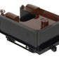 Baldwin GS43 G Scale Bowande Black Tender LN/Box