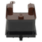 Baldwin GS43 G Scale Bowande Black Tender LN/Box