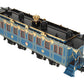Marklin 58033 1 Gauge Royal Bavarian Court Saloon Car LN