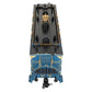 Marklin 58033 1 Gauge Royal Bavarian Court Saloon Car LN