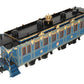Marklin 58033 1 Gauge Royal Bavarian Court Saloon Car LN