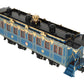 Marklin 58033 1 Gauge Royal Bavarian Court Saloon Car LN