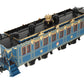 Marklin 58033 1 Gauge Royal Bavarian Court Saloon Car LN