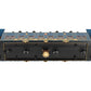 Marklin 58033 1 Gauge Royal Bavarian Court Saloon Car LN