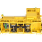 Accucraft AC78-514 1:20.3 Plymouth Diesel Industrial Switcher EX