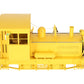 Accucraft AC78-514 1:20.3 Plymouth Diesel Industrial Switcher EX