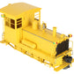 Accucraft AC78-514 1:20.3 Plymouth Diesel Industrial Switcher EX