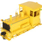 Accucraft AC78-514 1:20.3 Plymouth Diesel Industrial Switcher EX