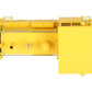 Accucraft AC78-514 1:20.3 Plymouth Diesel Industrial Switcher EX