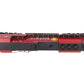 Lionel 6-28254 O Gauge CP Lionmaster SD-90 Diesel Locomotive w/TMCC&RS #9108 EX/Box
