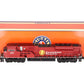 Lionel 6-28254 O Gauge CP Lionmaster SD-90 Diesel Locomotive w/TMCC&RS #9108 EX/Box