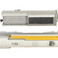 Lionel 6-18043 O Gauge C&O Streamlined Hudson Locomotive & Tender with RSII #490 EX/Box