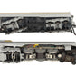 Lionel 6-18043 O Gauge C&O Streamlined Hudson Locomotive & Tender with RSII #490 EX/Box