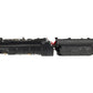Lionel 6-18053 O Gauge Century Club Berkshire 2-8-4 Steam Loco & Tender #726 EX/Box