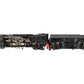 Lionel 6-18053 O Gauge Century Club Berkshire 2-8-4 Steam Loco & Tender #726 EX/Box