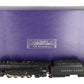 Lionel 6-18053 O Gauge Century Club Berkshire 2-8-4 Steam Loco & Tender #726 EX/Box