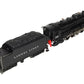 Lionel 6-18053 O Gauge Century Club Berkshire 2-8-4 Steam Loco & Tender #726 EX/Box