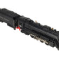 Lionel 6-18053 O Gauge Century Club Berkshire 2-8-4 Steam Loco & Tender #726 EX/Box