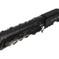 MTH 20-3020-1 O NYC Diecast J-1e Hudson Steam Locomotive & Tender w/PS1 #5344 EX/Box