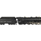 MTH 20-3020-1 O NYC Diecast J-1e Hudson Steam Locomotive & Tender w/PS1 #5344 EX/Box