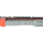 MTH 20-20322-1 O Gauge GE Demonstrator AC6000 Diesel Engine w/PS3 #6002 - 3 Rail EX/Box