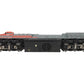 MTH 20-20322-1 O Gauge GE Demonstrator AC6000 Diesel Engine w/PS3 #6002 - 3 Rail EX/Box