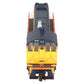 MTH 20-20897-1 O Chessie System ALCO S-2 Diesel Locomotive #9022 w/ PS3 EX/Box