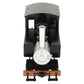 Accucraft AC77-010 1:20.3 Ruby 0-4-0 Live Steam Tank Engine #1 EX/Box