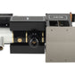 Accucraft AC77-010 1:20.3 Ruby 0-4-0 Live Steam Tank Engine #1 EX/Box