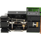 Accucraft AC77-010 1:20.3 Ruby 0-4-0 Live Steam Tank Engine #1 EX/Box