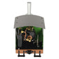 Accucraft AC77-010 1:20.3 Ruby 0-4-0 Live Steam Tank Engine #1 EX/Box