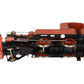 Accucraft G Scale Isle Of Man 2-4-0 "Peveril" Steam Locomotive #6 EX