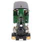 Roundhouse 16522 G Scale Fowler 0-6-2 Live Steam Locomotive #16255 VG