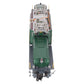MTH 20-5638-1 Dark Green Be 6/8 II Crocodile Electric Loco #13254 with PS 2.0 LN/Box