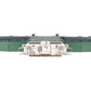 MTH 20-5638-1 Dark Green Be 6/8 II Crocodile Electric Loco #13254 with PS 2.0 LN/Box