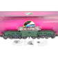 MTH 20-5638-1 Dark Green Be 6/8 II Crocodile Electric Loco #13254 with PS 2.0 LN/Box
