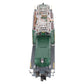 MTH 20-5638-1 Dark Green Be 6/8 II Crocodile Electric Loco #13254 with PS 2.0 LN/Box