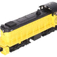 MTH 20-20328-1 South Buffalo Railway Alco S-2 Switcher Diesel Engine #102 w/PS3 EX/Box