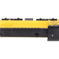 MTH 20-20328-1 South Buffalo Railway Alco S-2 Switcher Diesel Engine #102 w/PS3 EX/Box