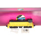 MTH 20-20328-1 South Buffalo Railway Alco S-2 Switcher Diesel Engine #102 w/PS3 EX/Box