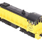 MTH 20-20328-1 South Buffalo Railway Alco S-2 Switcher Diesel Engine #102 w/PS3 EX/Box