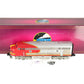 MTH 20-20764-1 O Santa Fe F-3 A Unit Diesel Engine #33 with Proto-Sound 3.0 EX/Box