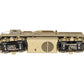 MTH 20-21025-1 O Gauge Chessie GP40 Diesel Locomotive #GM50 w/ PS3 LN/Box