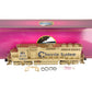 MTH 20-21025-1 O Gauge Chessie GP40 Diesel Locomotive #GM50 w/ PS3 LN/Box