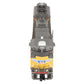 MTH 30-20193-1 O Gauge Union Pacific SD70ACe Imperial Diesel Engine w/PS3 #8309 EX/Box