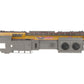 MTH 30-20193-1 O Gauge Union Pacific SD70ACe Imperial Diesel Engine w/PS3 #8309 EX/Box