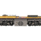 MTH 30-20193-1 O Gauge Union Pacific SD70ACe Imperial Diesel Engine w/PS3 #8309 EX/Box