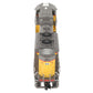 MTH 30-20193-1 O Gauge Union Pacific SD70ACe Imperial Diesel Engine w/PS3 #8309 EX/Box