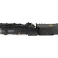 Lionel 6-81191 O LEGACY Erie 2-8-2 Mikado Heavy Steam Locomotive #3207 EX/Box