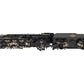 Lionel 6-81191 O LEGACY Erie 2-8-2 Mikado Heavy Steam Locomotive #3207 EX/Box